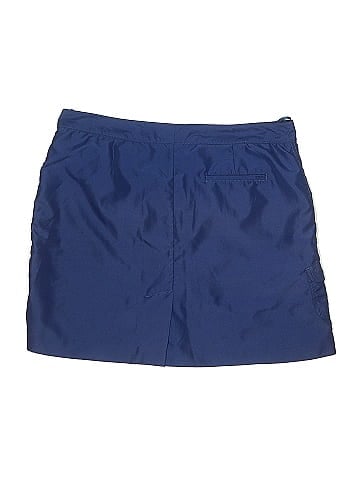 IZOD Skort (view 2)