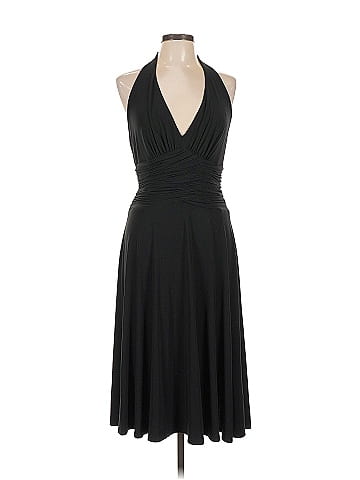 Jones New York Cocktail Dress (view 1)
