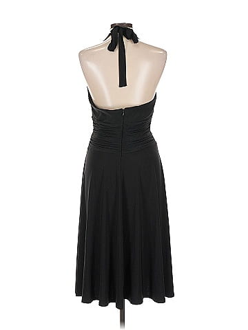 Jones New York Cocktail Dress (view 2)