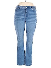 Sonoma Goods For Life Jeans