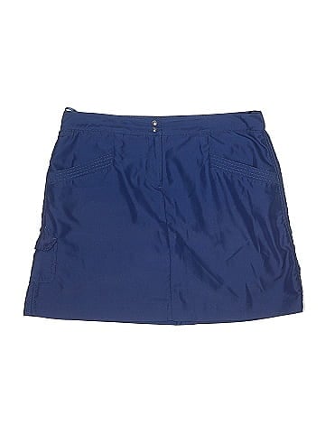 IZOD Skort (view 1)