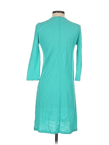 Lilly Pulitzer Casual Dress (view 2)