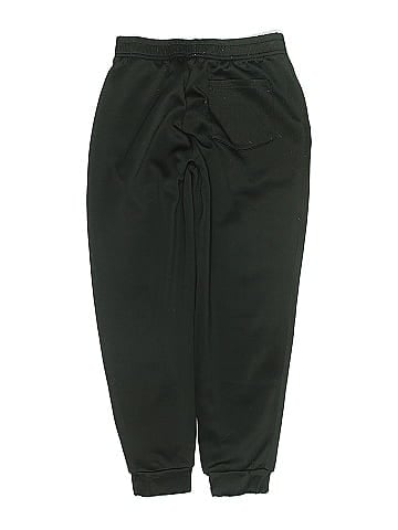 Public Record Track Pants (view 2)