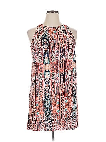 Charles Henry Casual Dress (view 1)