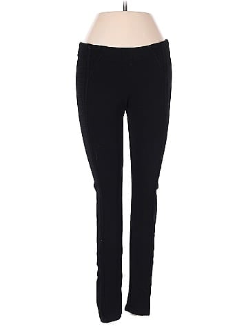 BCBGMAXAZRIA Active Pants (view 1)