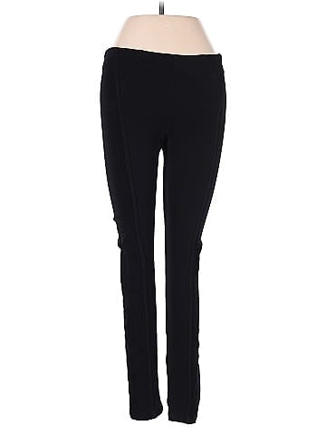 BCBGMAXAZRIA Active Pants (view 2)