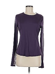 Victoria Sport Long Sleeve T Shirt