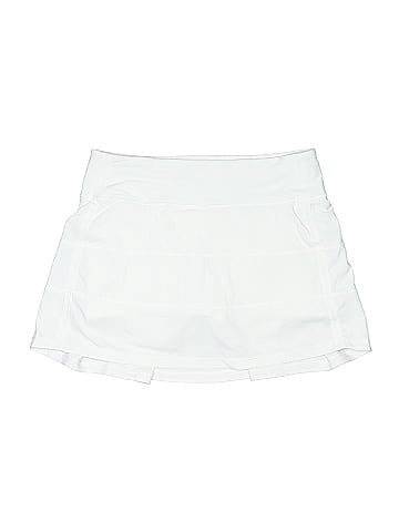Lululemon Athletica Casual Skirt (view 1)