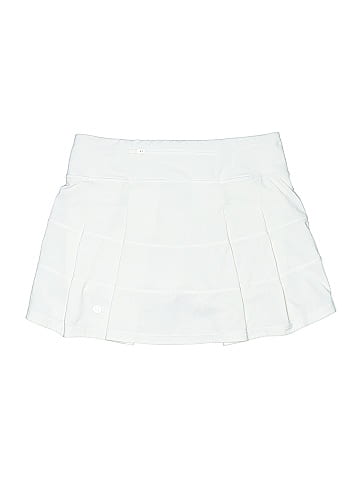 Lululemon Athletica Casual Skirt (view 2)