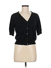 Worth Cardigan
