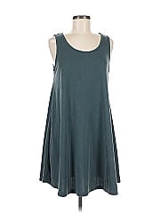 Sigrid Olsen Casual Dress