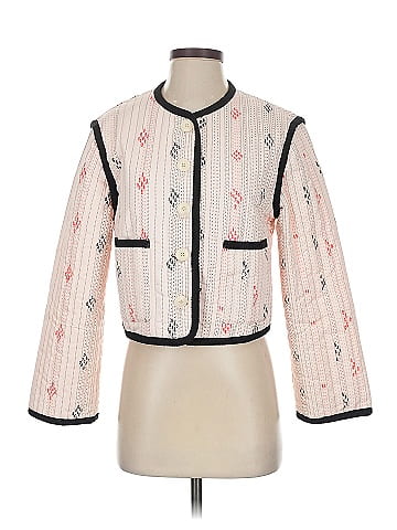 Commense Jacket (view 1)