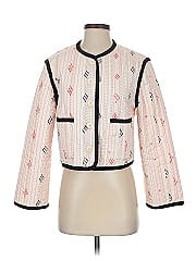 Commense Jacket
