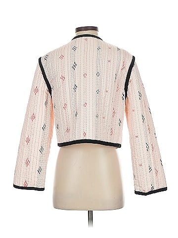 Commense Jacket (view 2)