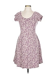 Pact Casual Dress