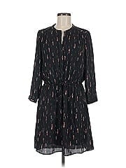 Dr2 Casual Dress