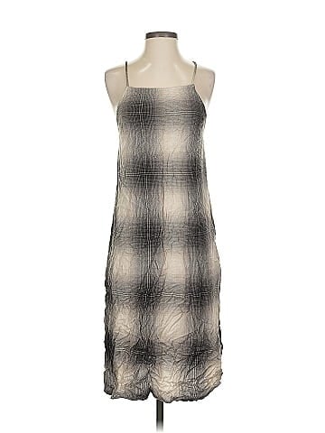 Silence and Noise Casual Dress (view 1)