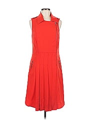 Carlisle Casual Dress