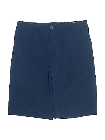 Vineyard Vines Shorts (view 1)