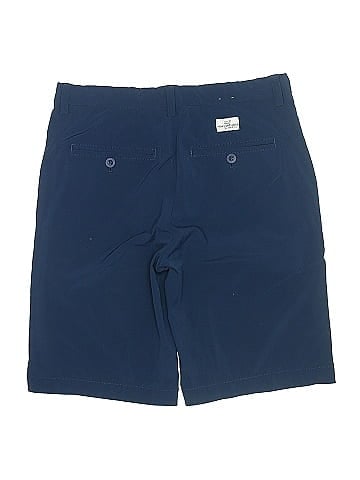 Vineyard Vines Shorts (view 2)