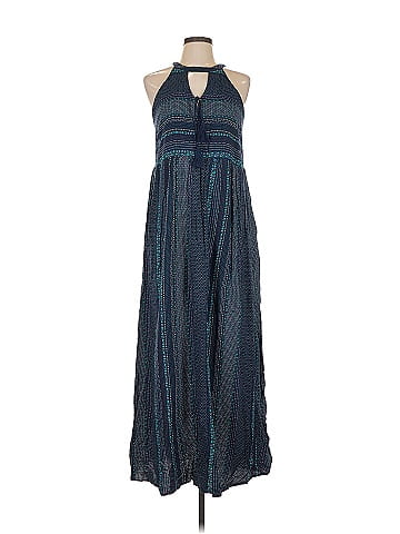 Altar'd State Casual Dress (view 1)