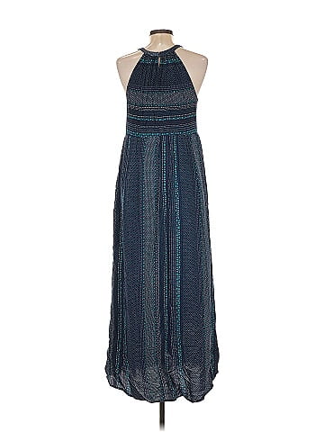 Altar'd State Casual Dress (view 2)