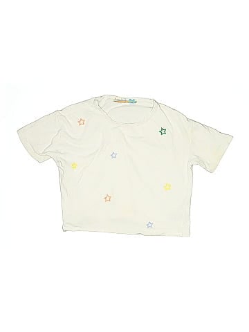 Vintage Havana Short Sleeve Polo (view 1)