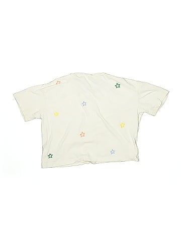 Vintage Havana Short Sleeve Polo (view 2)