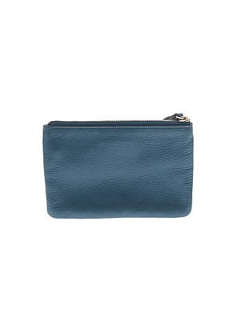 Kate Spade New York Leather Wristlet (view 2)