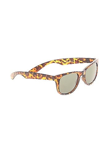 Assorted Brands Sunglasses (view 1)
