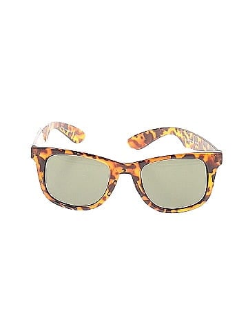 Assorted Brands Sunglasses (view 2)