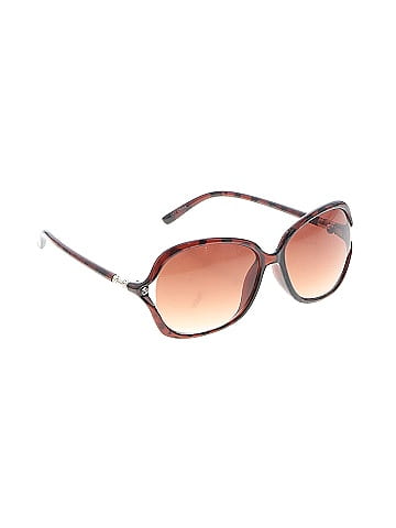 Unbranded Sunglasses (view 1)