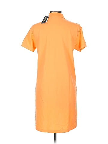 Polo by Ralph Lauren Casual Dress (view 2)