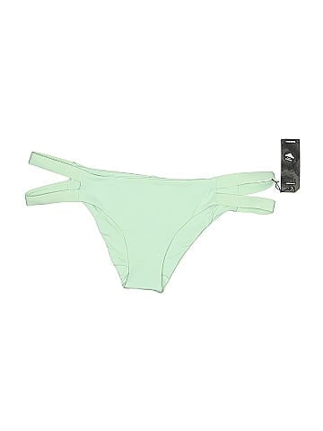 Tavik Swimsuit Bottoms (view 1)