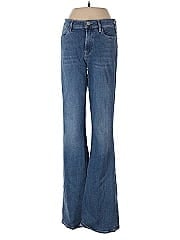 Frame Jeans