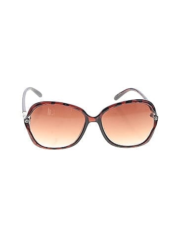 Unbranded Sunglasses (view 2)