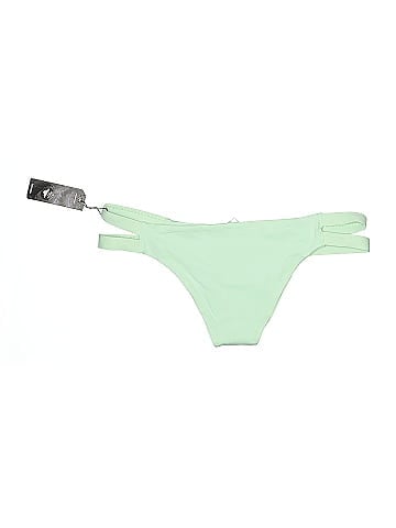 Tavik Swimsuit Bottoms (view 2)
