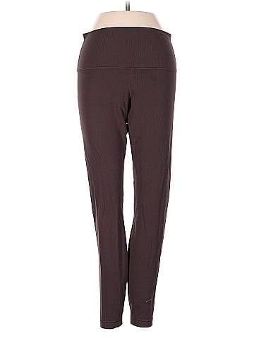 Lululemon Athletica Active Pants (view 1)