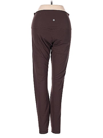 Lululemon Athletica Active Pants (view 2)