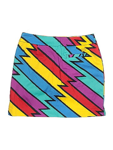 LoudMouth Board Shorts (view 2)