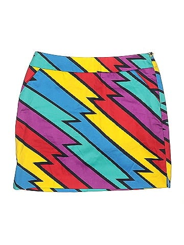 LoudMouth Board Shorts (view 1)