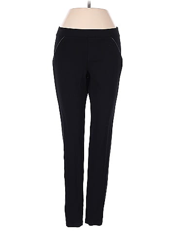 Hue Active Pants (view 1)
