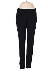 Hue Active Pants