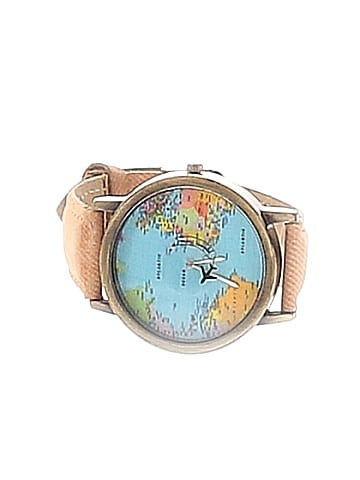 Assorted Brands Watch (view 1)