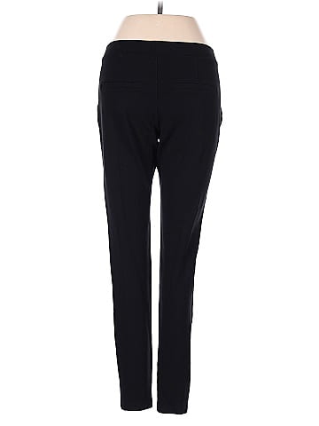 Hue Active Pants (view 2)