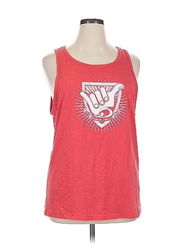 Unbranded Tank Top (view 1)