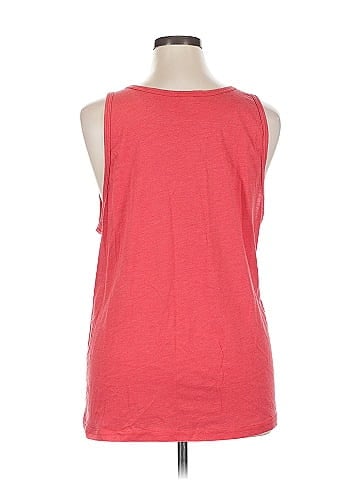 Unbranded Tank Top (view 2)