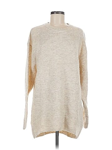 Old Navy Pullover Sweater (view 1)