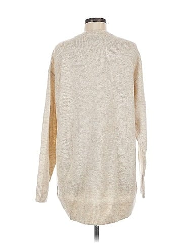 Old Navy Pullover Sweater (view 2)