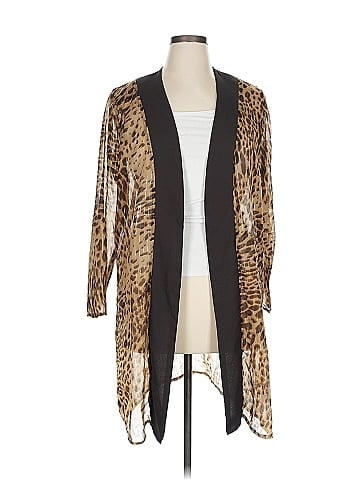 BFA Classics Cardigan (view 1)